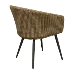 Bois le Duc Tuinstoelen><noscript><img width=