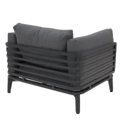 Bois le Duc Loungesets><noscript><img width=