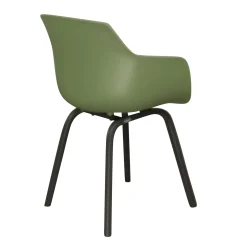 Bois le Duc Tuinstoelen><noscript><img width=