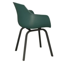 Bois le Duc Tuinstoelen><noscript><img width=