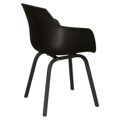 Bois le Duc Tuinstoelen><noscript><img width=