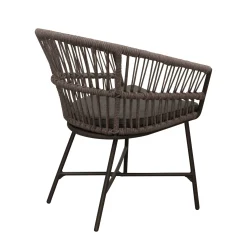 Bois le Duc Tuinstoelen><noscript><img width=