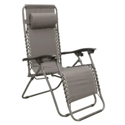 Campingstoel|Tuinstoelen>Stoel relax Mione antra/antra