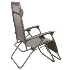 Campingstoel|Tuinstoelen><noscript><img width=