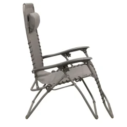 Campingstoel|Tuinstoelen><noscript><img width=