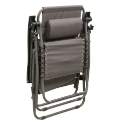 Campingstoel|Tuinstoelen><noscript><img width=