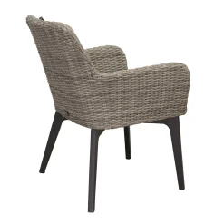 Bois le Duc Tuinstoelen><noscript><img width=