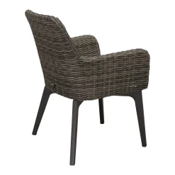 Bois le Duc Tuinstoelen><noscript><img width=