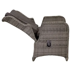 Bois le Duc Tuinstoelen><noscript><img width=