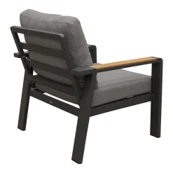 Bois le Duc Tuinstoelen|Loungesets><noscript><img width=