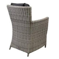 Bois le Duc Tuinstoelen><noscript><img width=