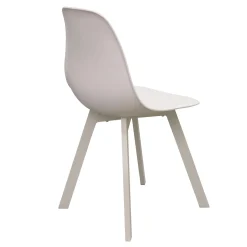 Bois le Duc Tuinstoelen><noscript><img width=