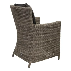 Bois le Duc Tuinstoelen><noscript><img width=