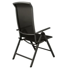 Bois le Duc Tuinstoelen><noscript><img width=