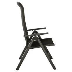 Bois le Duc Tuinstoelen><noscript><img width=