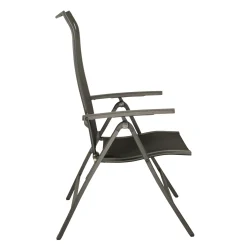 Bois le Duc Tuinstoelen><noscript><img width=