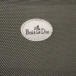 Bois le Duc Tuinstoelen><noscript><img width=