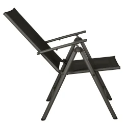 Bois le Duc Tuinstoelen><noscript><img width=