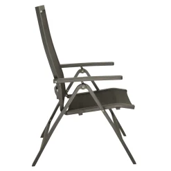 Bois le Duc Tuinstoelen><noscript><img width=