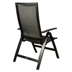 Bois le Duc Tuinstoelen><noscript><img width=