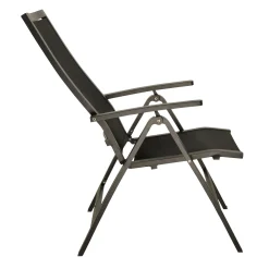 Bois le Duc Tuinstoelen><noscript><img width=