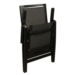 Bois le Duc Tuinstoelen><noscript><img width=