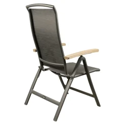 Bois le Duc Tuinstoelen><noscript><img width=