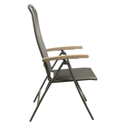 Bois le Duc Tuinstoelen><noscript><img width=