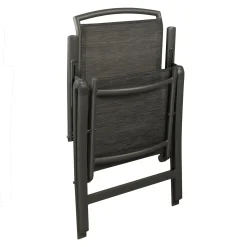 Bois le Duc Tuinstoelen><noscript><img width=