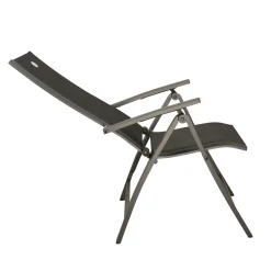 Bois le Duc Tuinstoelen><noscript><img width=