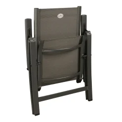 Bois le Duc Tuinstoelen><noscript><img width=