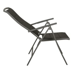 Bois le Duc Tuinstoelen><noscript><img width=