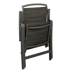 Bois le Duc Tuinstoelen><noscript><img width=