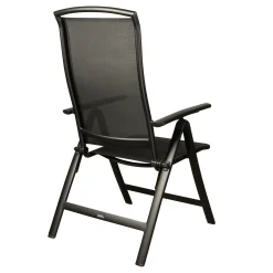 Bois le Duc Tuinstoelen><noscript><img width=