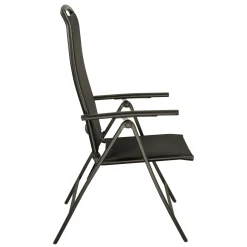 Bois le Duc Tuinstoelen><noscript><img width=