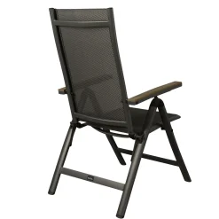 Bois le Duc Tuinstoelen><noscript><img width=