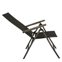 Bois le Duc Tuinstoelen><noscript><img width=