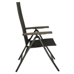 Bois le Duc Tuinstoelen><noscript><img width=