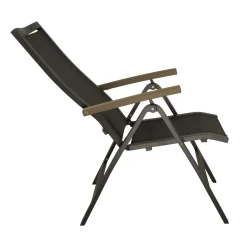 Bois le Duc Tuinstoelen><noscript><img width=