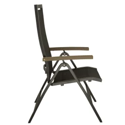 Bois le Duc Tuinstoelen><noscript><img width=