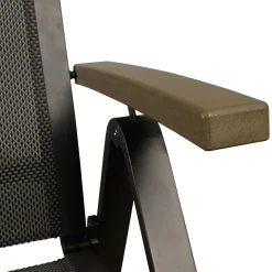 Bois le Duc Tuinstoelen><noscript><img width=