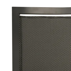 Bois le Duc Tuinstoelen><noscript><img width=