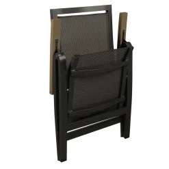 Bois le Duc Tuinstoelen><noscript><img width=