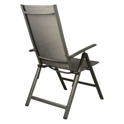 Bois le Duc Tuinstoelen><noscript><img width=