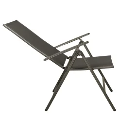 Bois le Duc Tuinstoelen><noscript><img width=