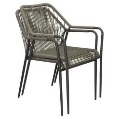 Bois le Duc Tuinstoelen><noscript><img width=