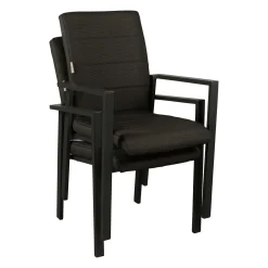 Bois le Duc Tuinstoelen><noscript><img width=