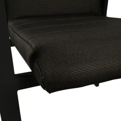 Bois le Duc Tuinstoelen><noscript><img width=