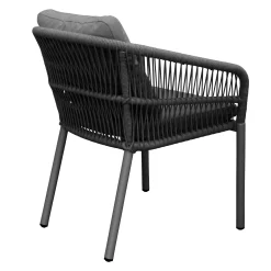 Bois le Duc Tuinstoelen><noscript><img width=