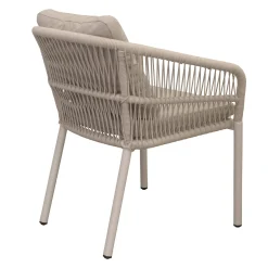 Bois le Duc Tuinstoelen><noscript><img width=